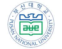 釜山大学校